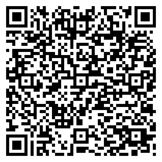 QR code 14624926100000
