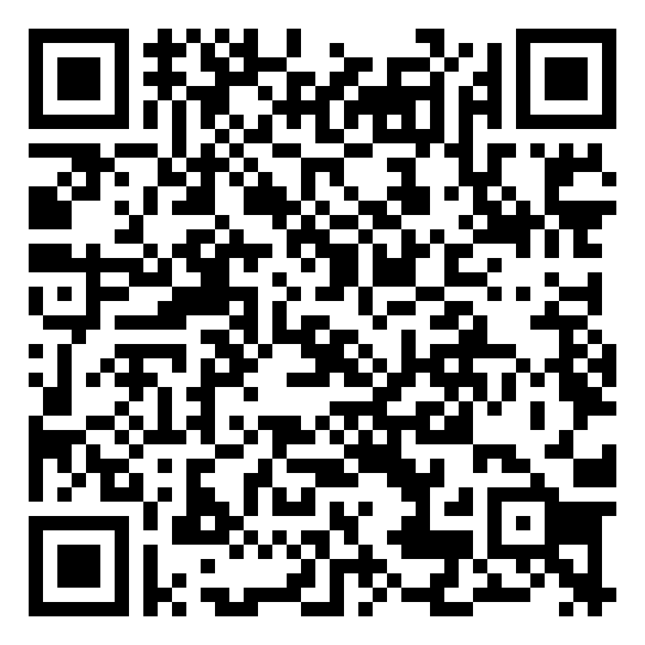 QR code 01586423000000