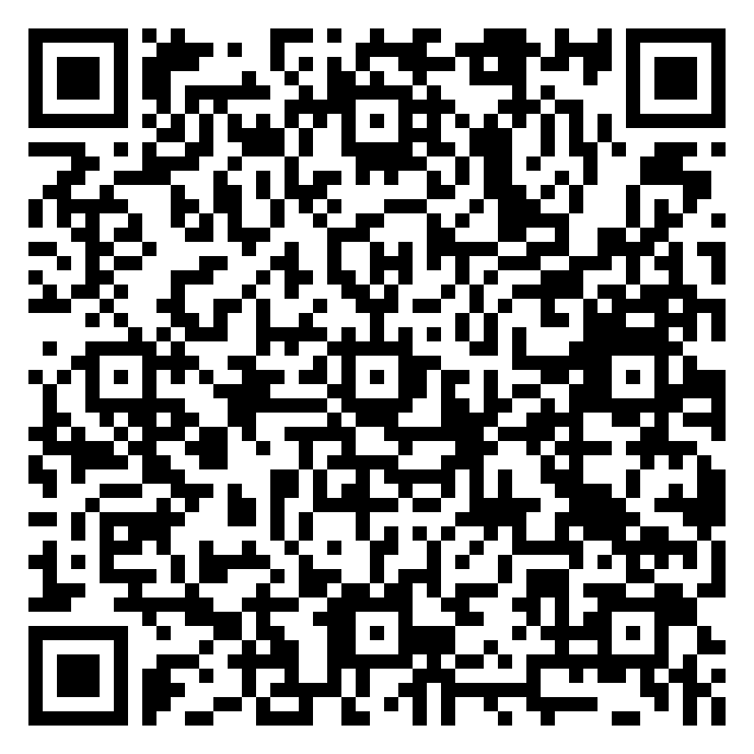 QR code 36872206000000