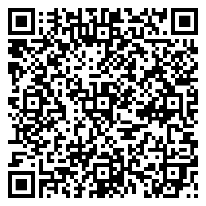 E_JOY VAPE STORE Radosław Okomski QR code QR code 52835977800000