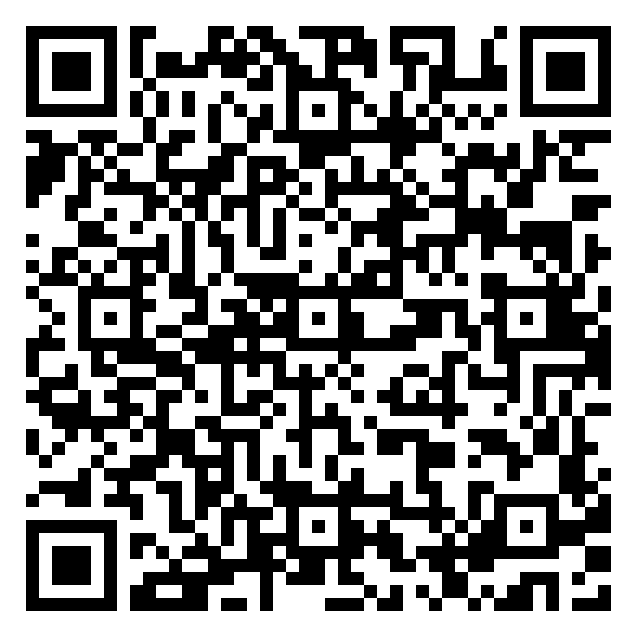 QR code 19207245300000