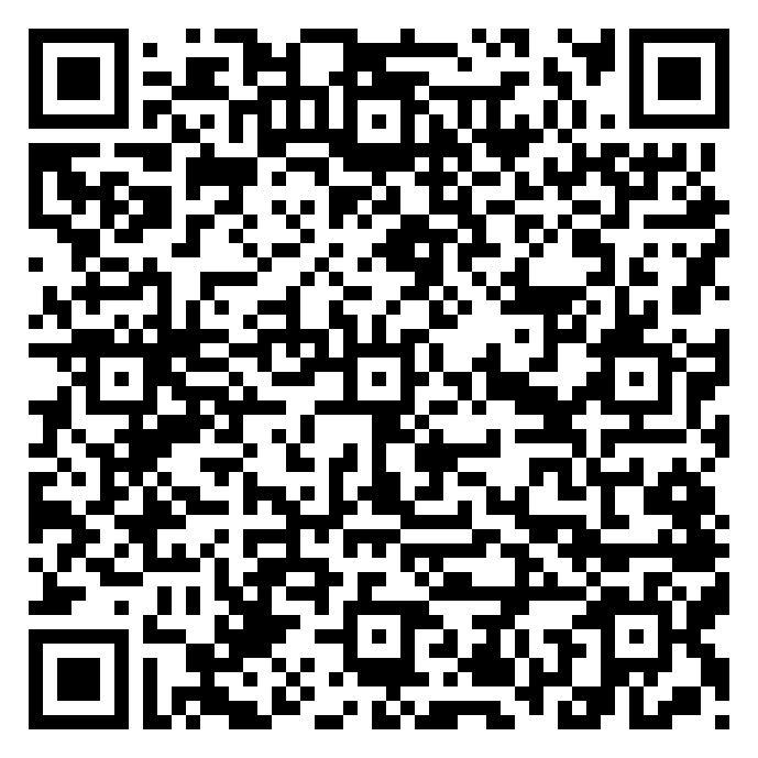 QR code 47295547200000