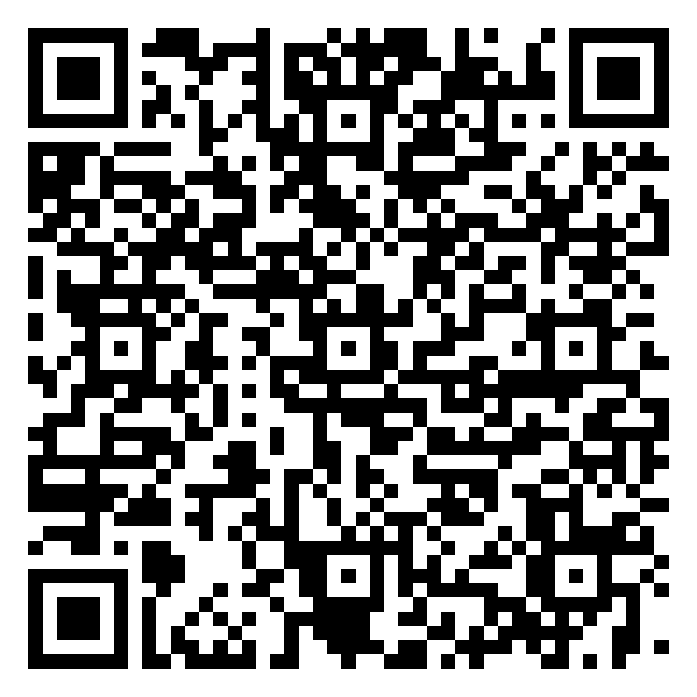 E&K Biuro Rachunkowe QR code QR code 54071468400000