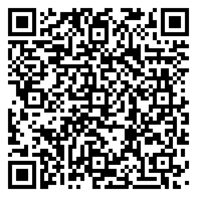 QR code 38886671800000