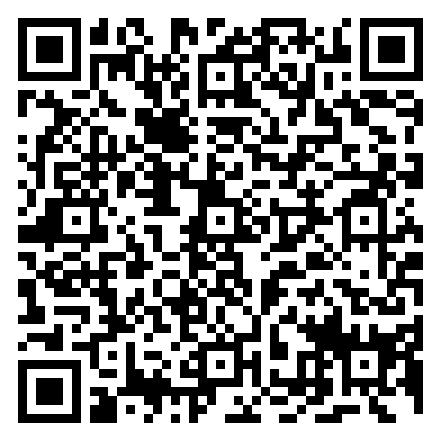 QR code 54083567200000