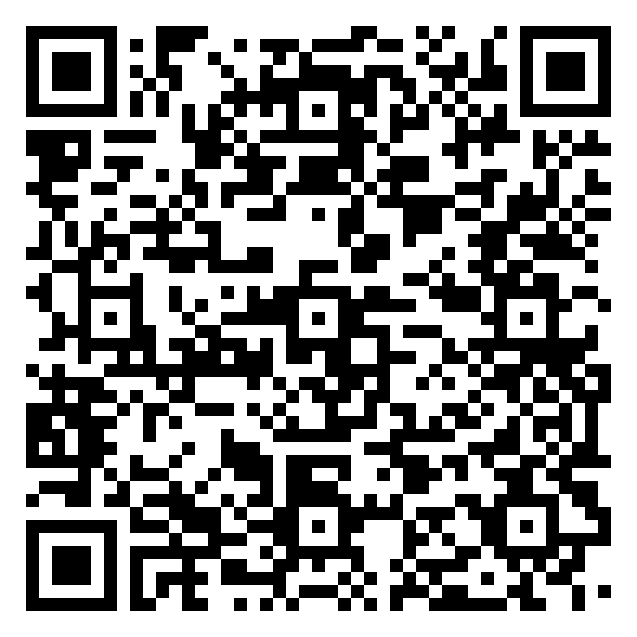 QR code 38506032800000