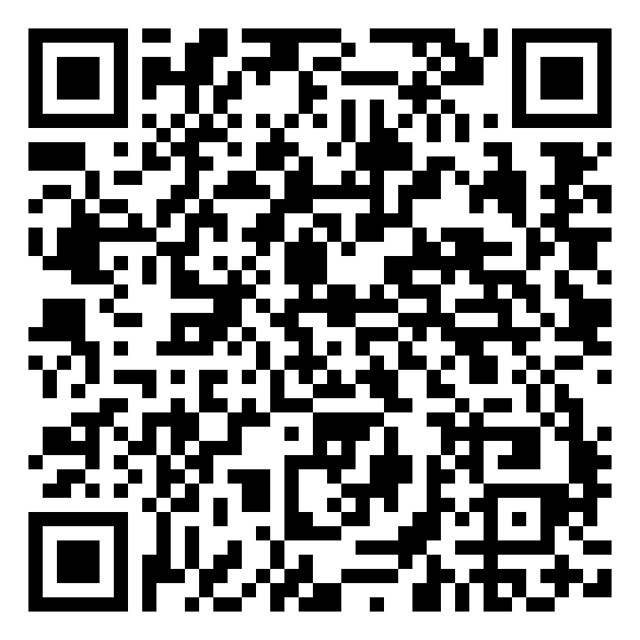 E & K Company QR code QR code 52531222700000