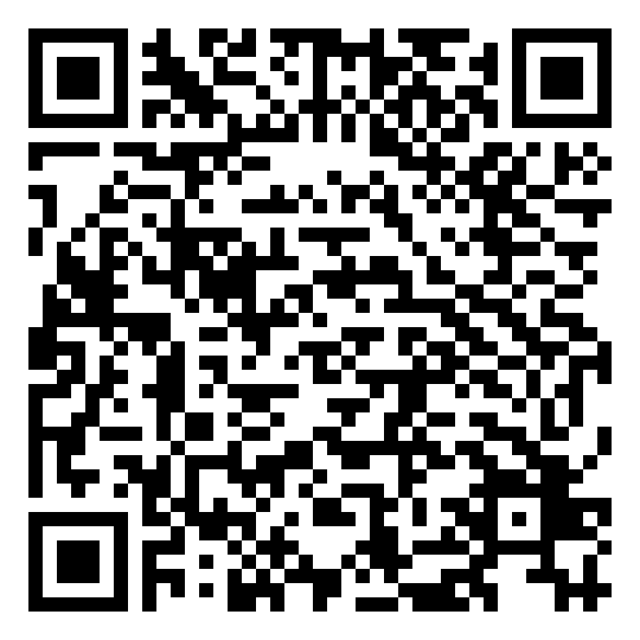 QR code 36860916700000
