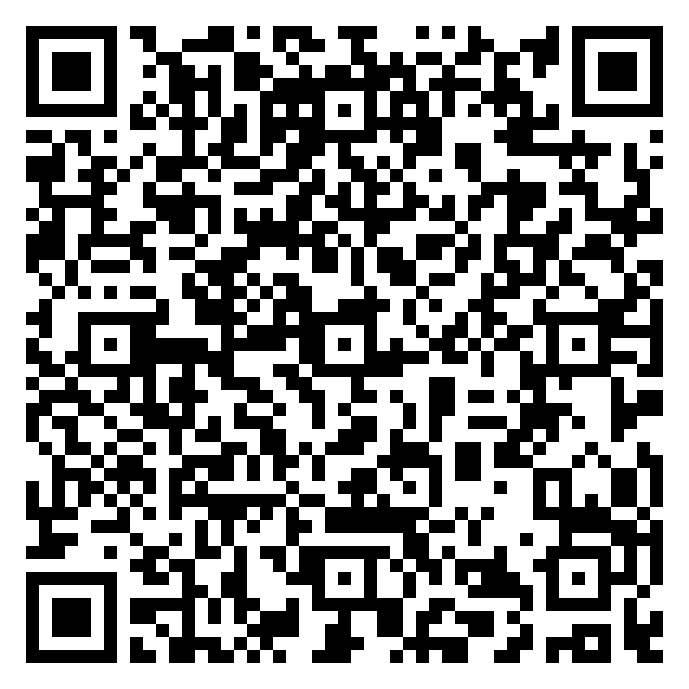 QR code 27198281700000