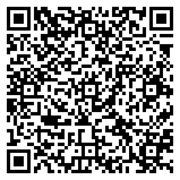 QR code 30059430300000