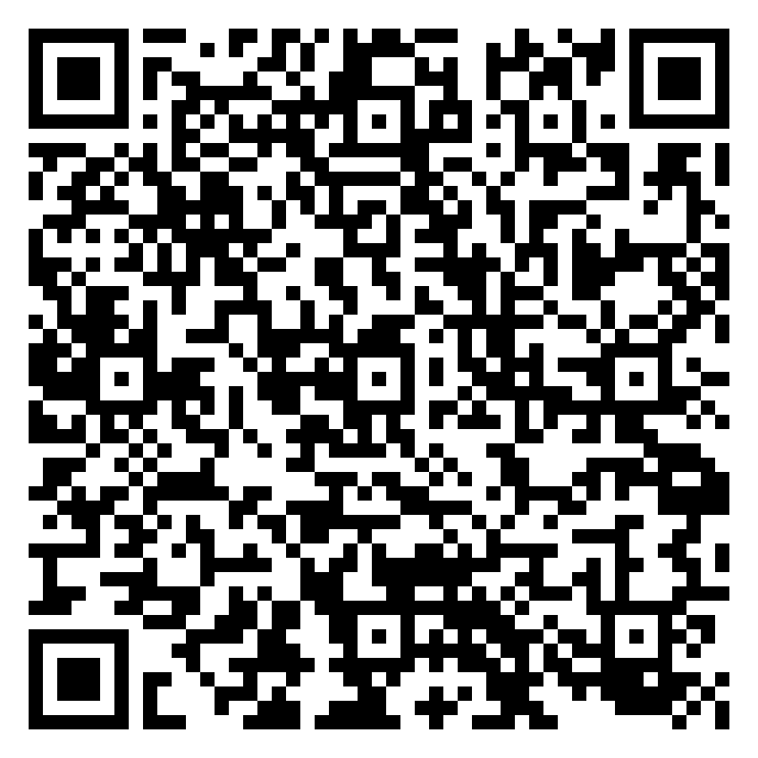 QR code 36893382100000