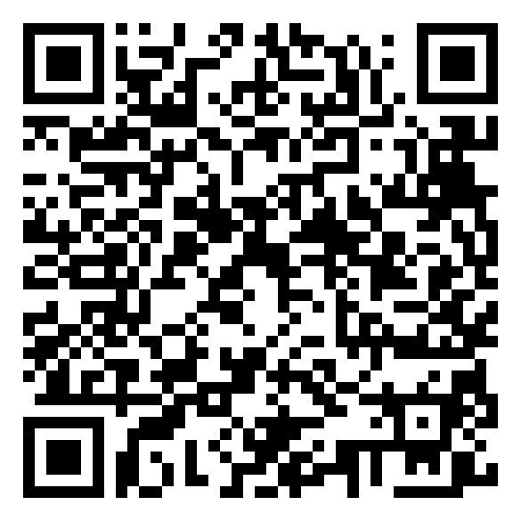 QR code 54129102700000