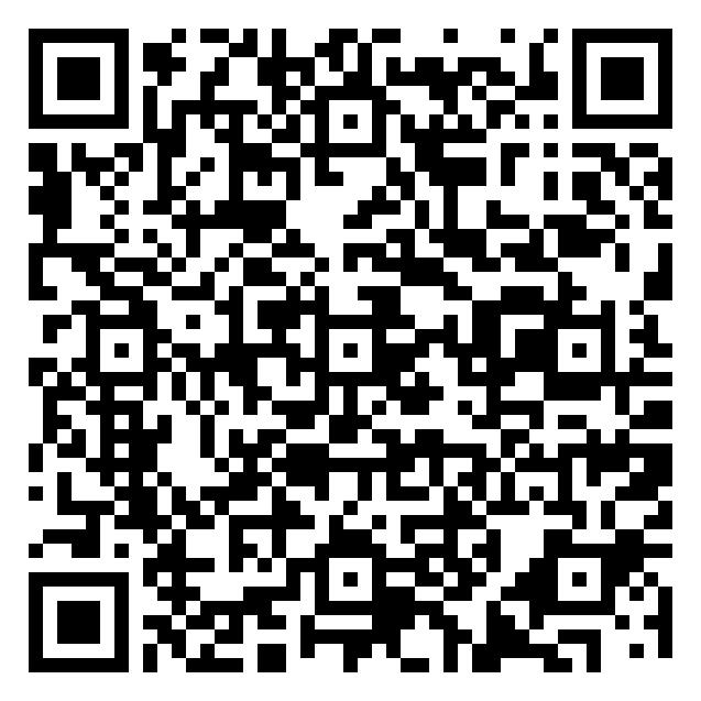 QR code 54204332000000