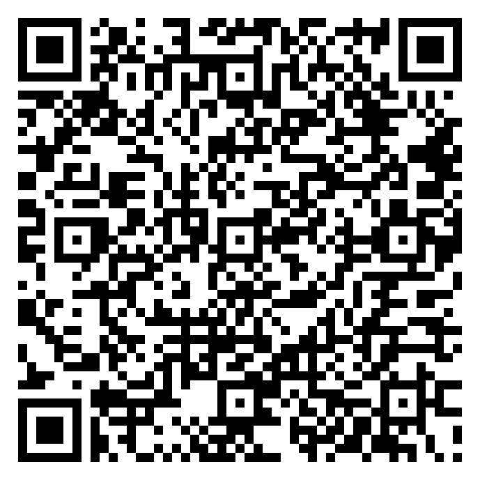 QR code 00435699800000