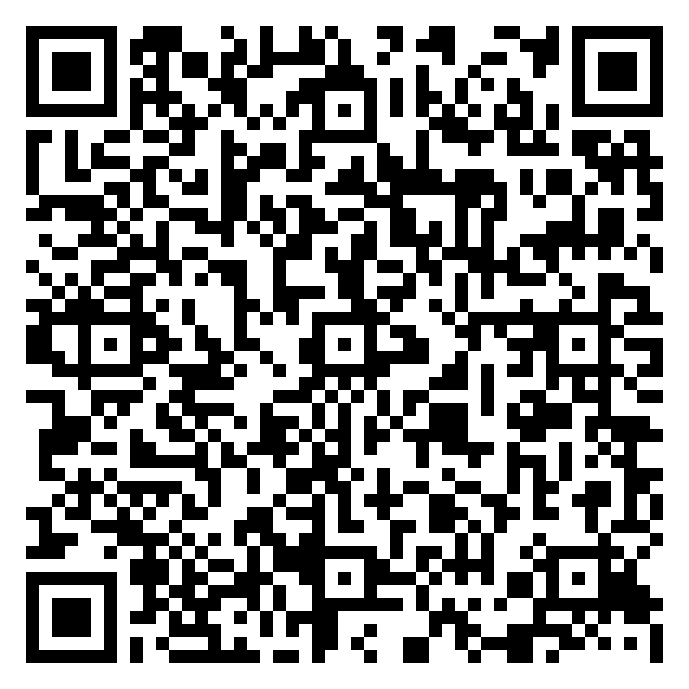 QR code 87063147400000