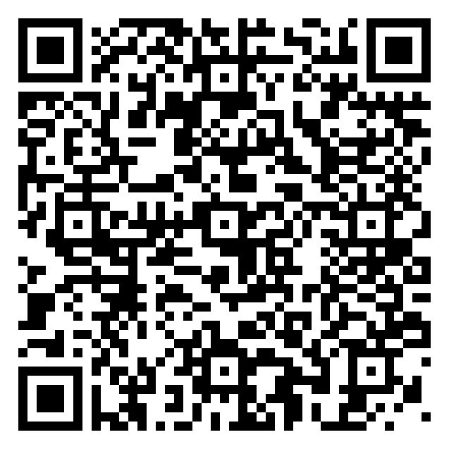 QR code 87118802900000