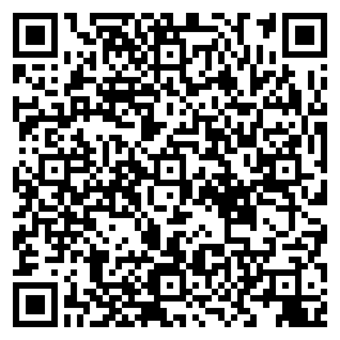QR code 16147497700000