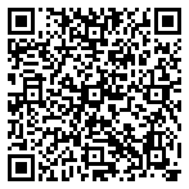 QR code 63971352100000