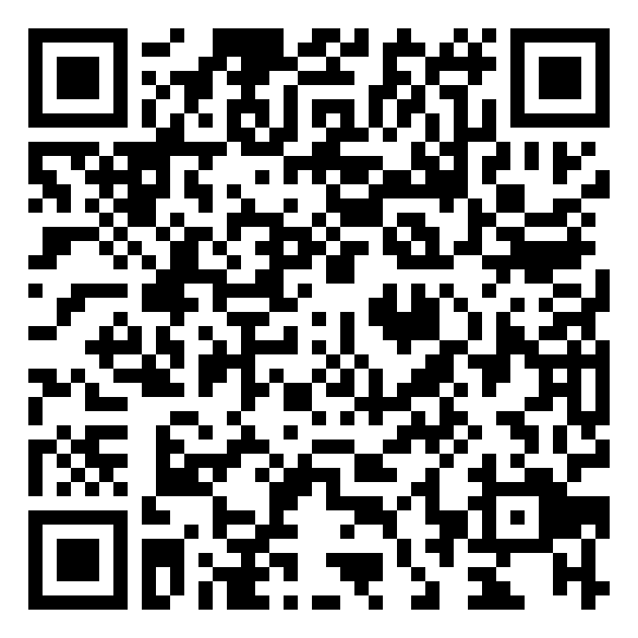 QR code 10082048000000