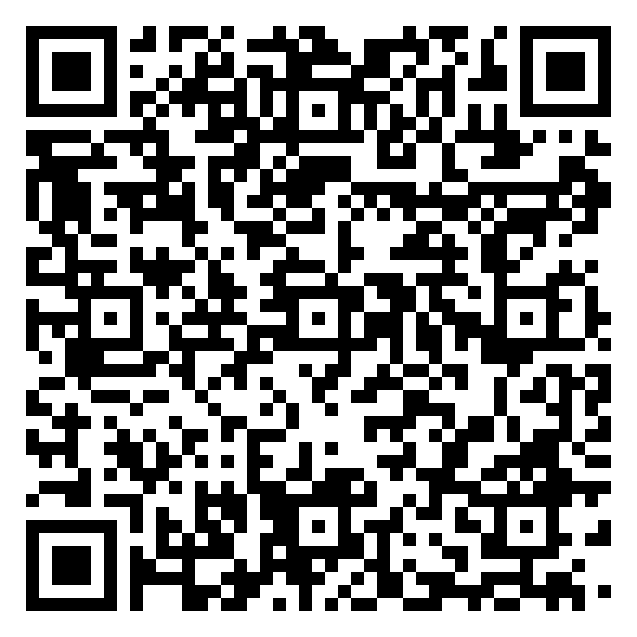 QR code 54089843100000