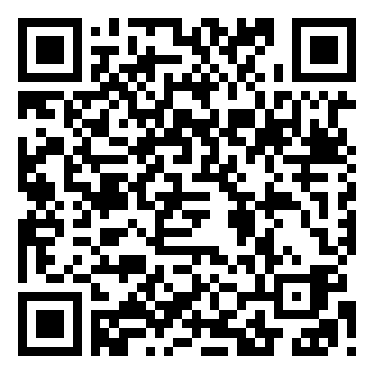 QR code 43031756300000