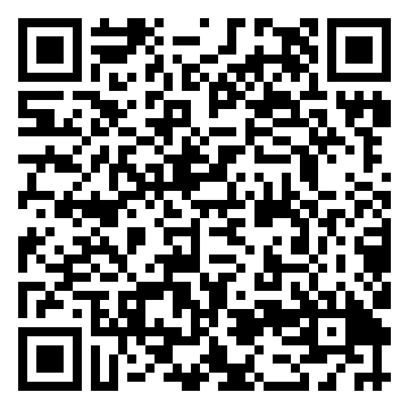 QR code 02025329200000