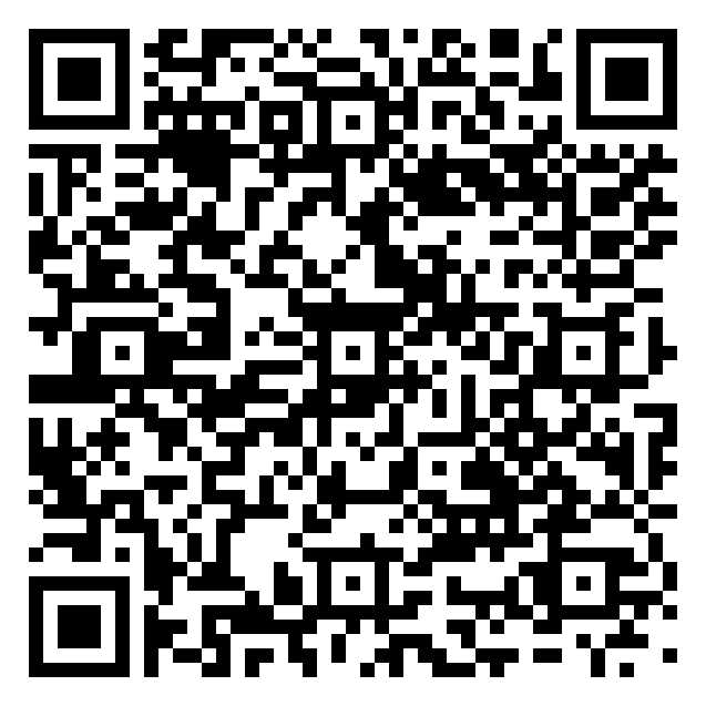 QR code 36583299900000