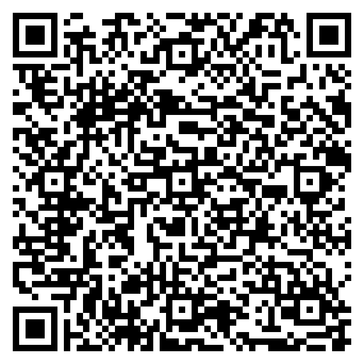 QR code 52389196500000