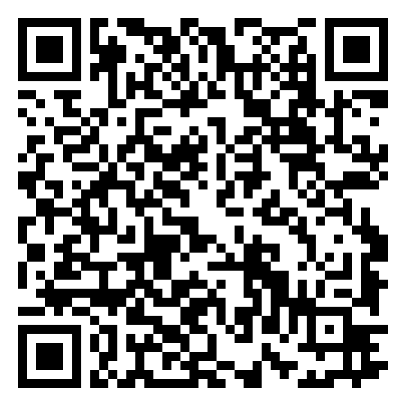 QR code 34158162000000