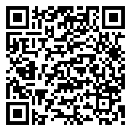 QR code 52062904300000