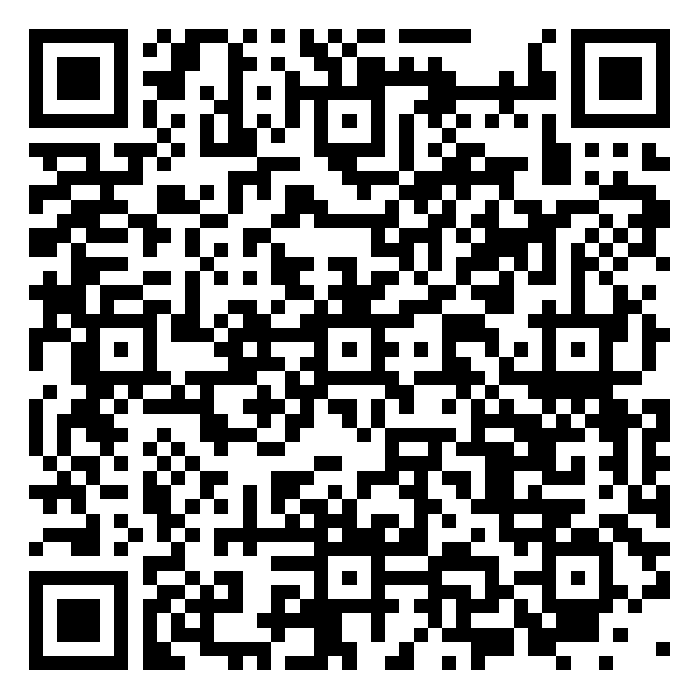 QR code 81267272200000