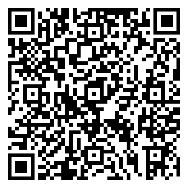 QR code 10163982400000