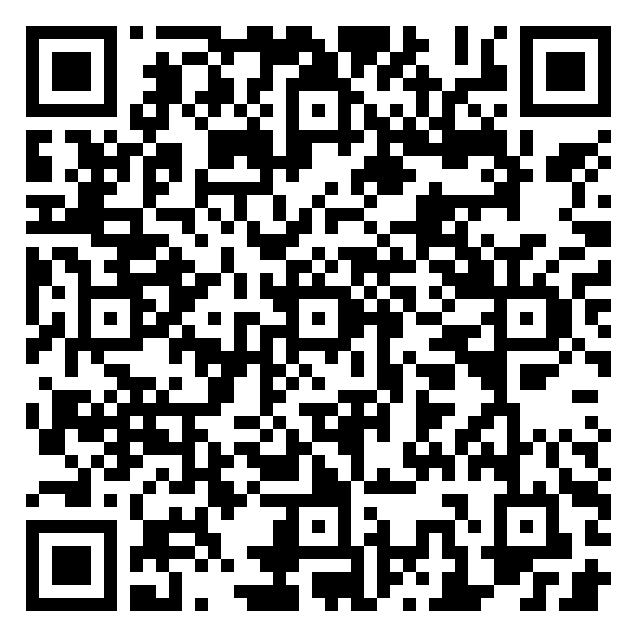 QR code 52346632800000
