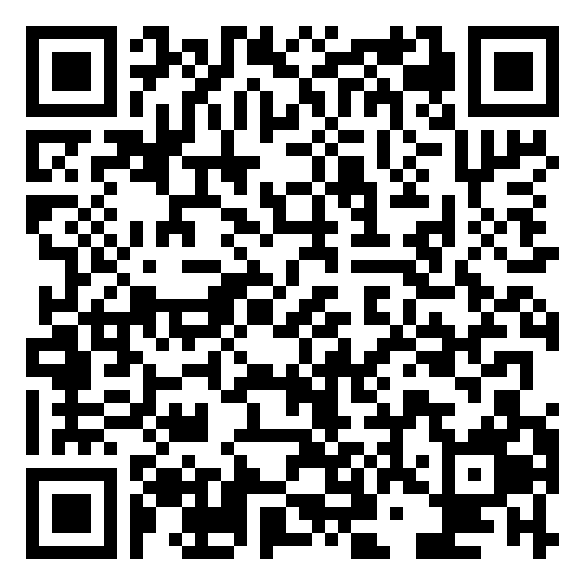 QR code 52165026900000