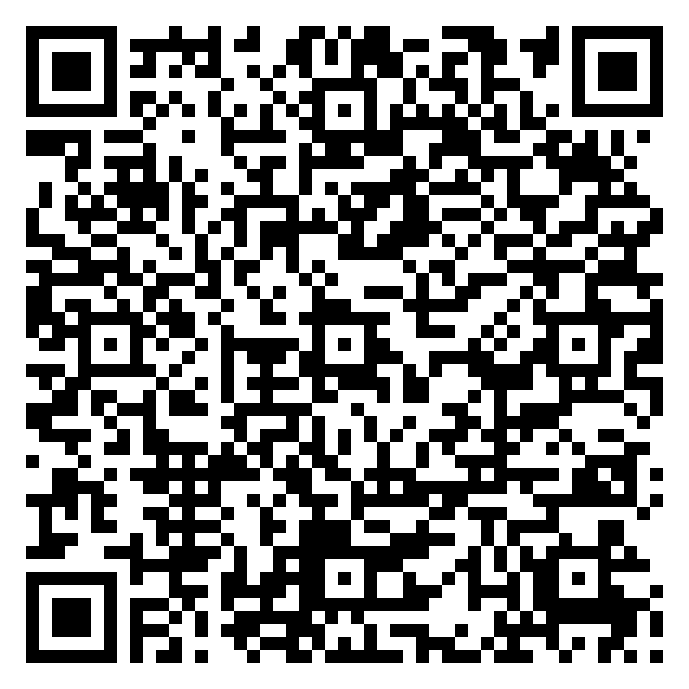 QR code 38785568700000