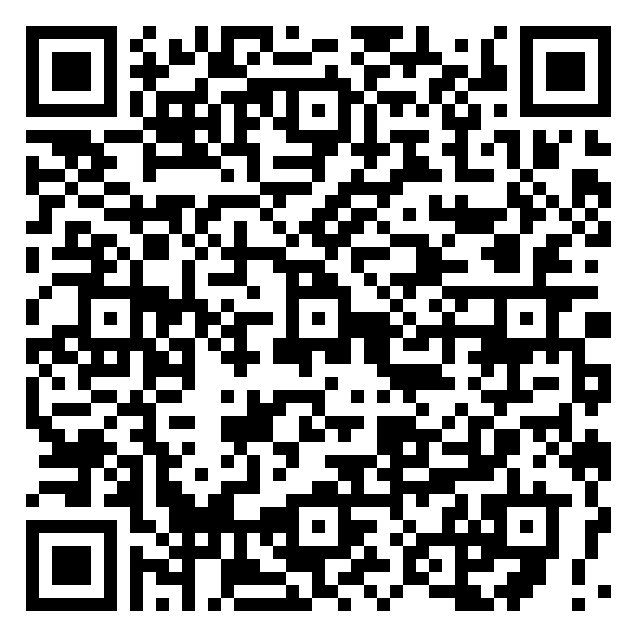 QR code 32054759300000