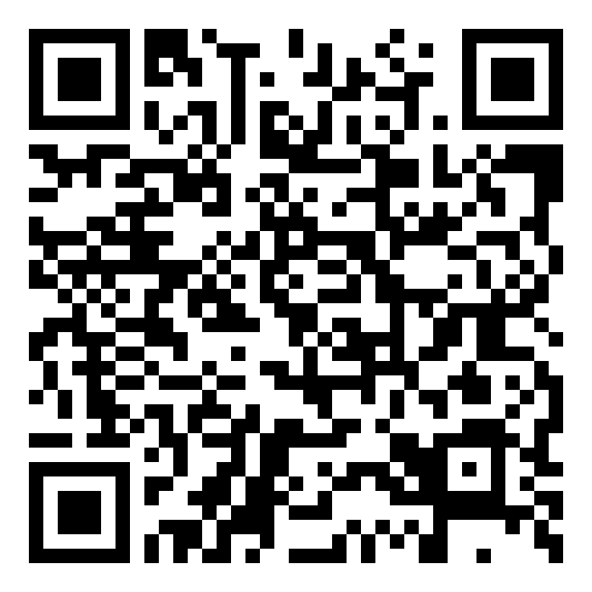 QR code 52470782800000
