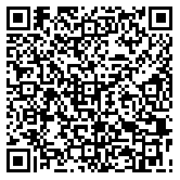 QR code 38934891900000