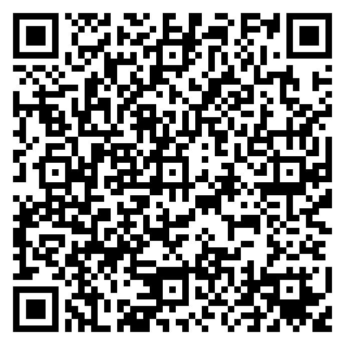 QR code 18038070900000