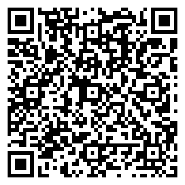 E-Koma Spółka Ograniczoną Odpowiedzialnością QR code QR code 14686096200000