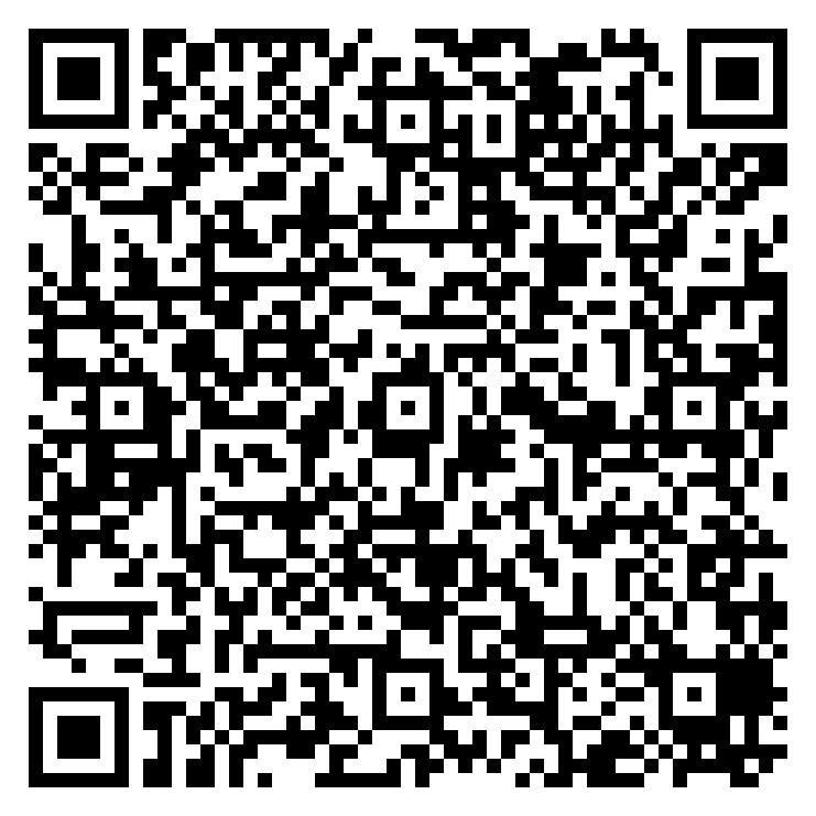QR code 18015205500000