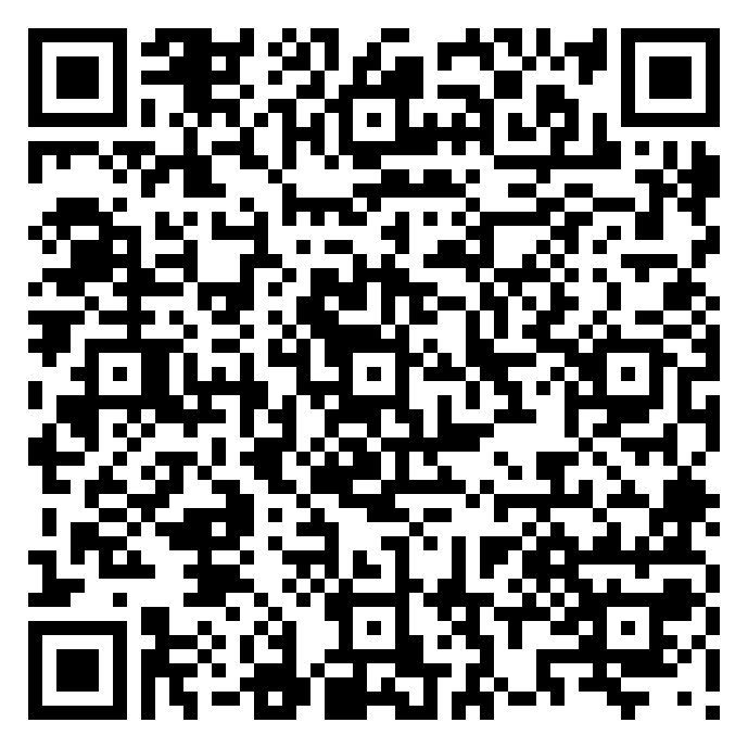 QR code 36341853400000