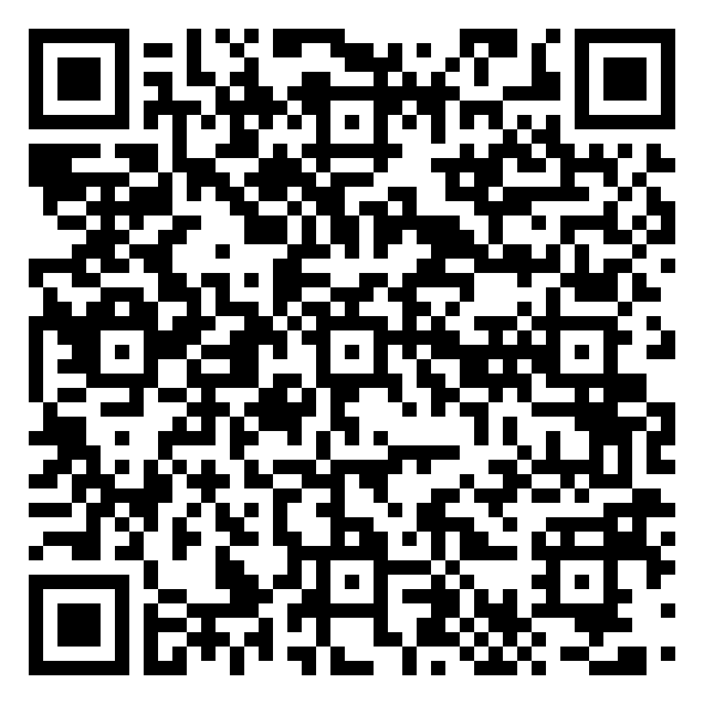 QR code 38622414000000