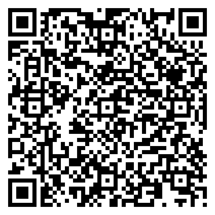 QR code 51949416700000
