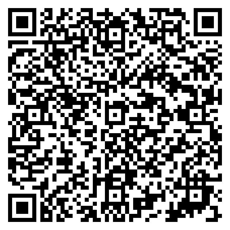 QR code 38749569700000