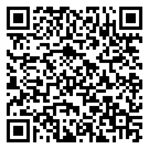 QR code 52842902000000