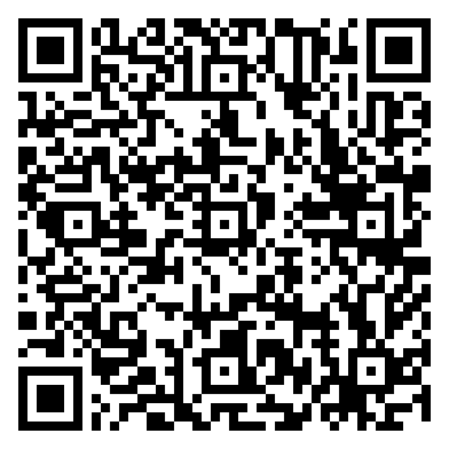QR code 30248267200000
