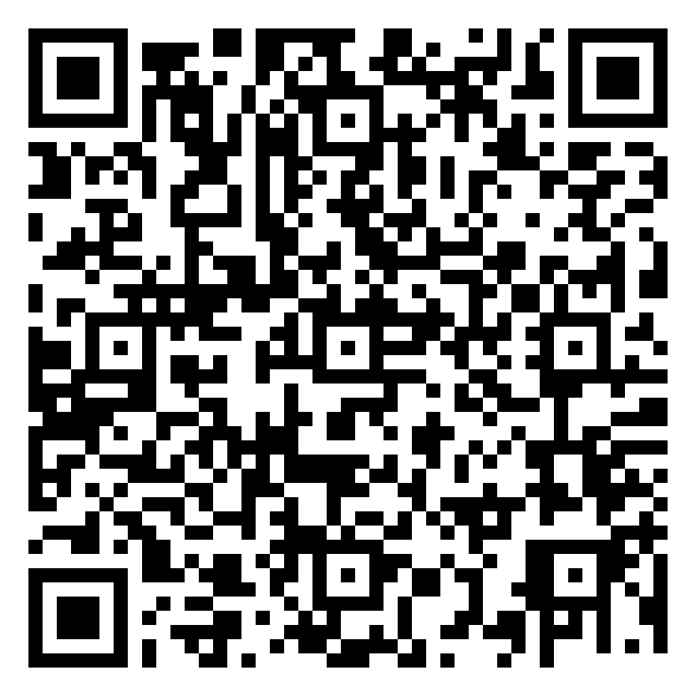 QR code 97060641500000