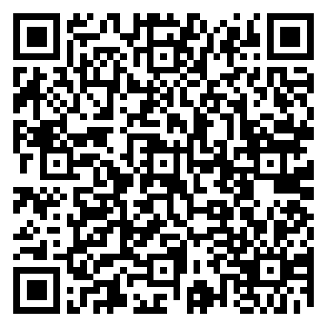 QR code 38395155000000