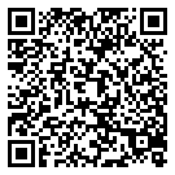 QR code 14175738900000